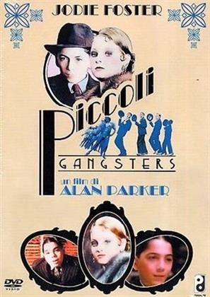 Piccoli Gangsters (1976)