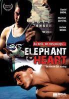 Elephant Heart