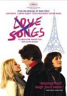 Love Song (2007)