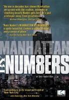 Manhattan By Numbers