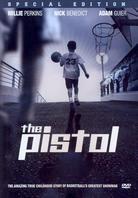 The Pistol: The Birth of a Legend (Special Edition)