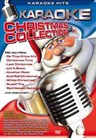 Karaoke - Christmas Edition