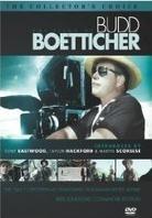 Budd Boetticher Box Set (Remastered, 5 DVDs)