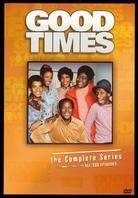 Good Times - The Complete Series (17 DVDs)