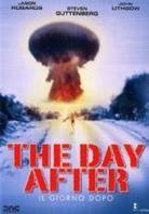 The day after - Il giorno dopo (1983)