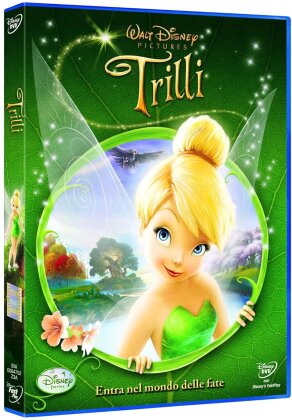 Trilli (2008)