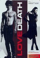 LoveDeath (2006) (2 DVD)