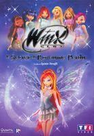 Winx Club - Le Secret du Royaume perdu