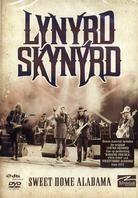 Lynyrd Skynyrd - Live at Rockpalast - Sweet Home Alabama