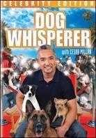 Dog Whisperer with Cesar Millan - Celebrity Edition