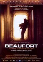 Beaufort (2 DVD)