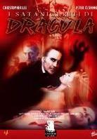 I satanici riti di Dracula - The satanic rites of Dracula (1973)