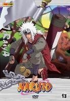 Naruto - Vol. 13