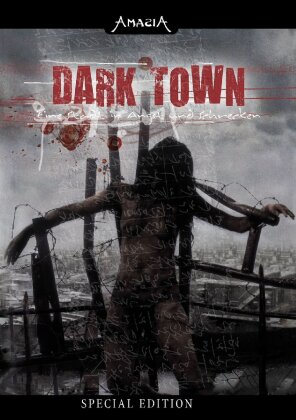 Dark Town (2007) (Special Edition)