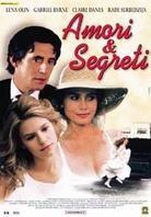 Amori e segreti - Polish Wedding (1998)
