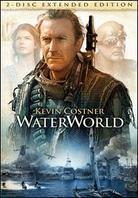 Waterworld (1995) (Extended Edition, 2 DVD)