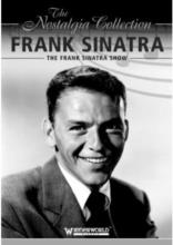 Frank Sinatra - The Frank Sinatra Show