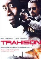 Trahison - Traitor (2008) (2008)