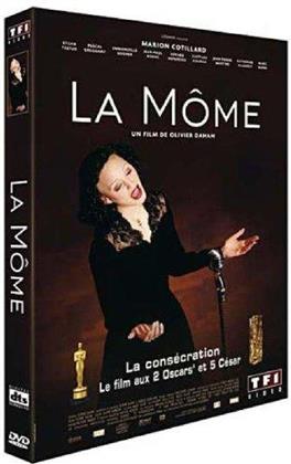 La Môme (2007)