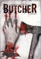 Butcher, la légende de Victor Crowley (2006)
