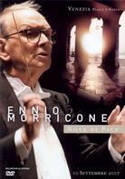 Ennio Morricone (1928-2020) - Note di Pace