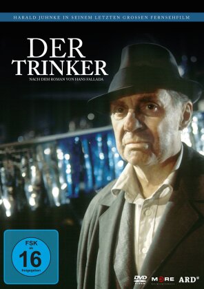 Der Trinker (1995)