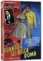 Quanto sei bella Roma (1959)
