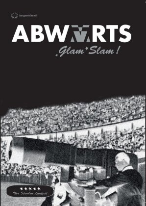 Abwärts - Glam Slam!