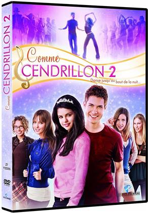 Comme Cendrillon 2 (2008)