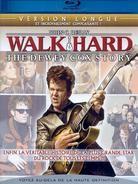 Walk Hard - The Dewey Cox Story (2007) (Langfassung)