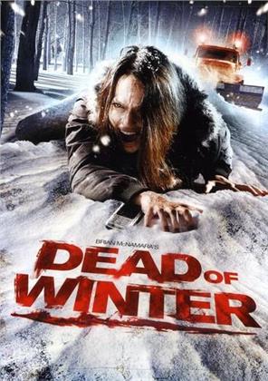 Dead Of Winter