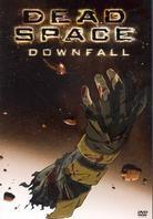 Dead Space - Downfall (2008)