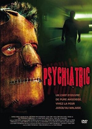 Psychiatric (2006)
