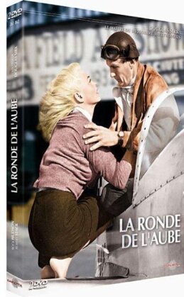 La ronde de l'aube (1957) (Collector's Edition, 2 DVDs)