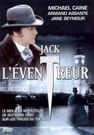 Jack l'éventreur (1988) (2 DVDs)