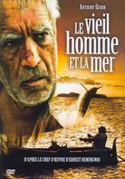 Le vieil homme et la mer (1990)