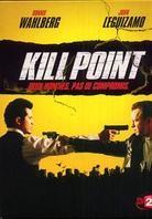 Kill Point - Saison 1 (3 DVDs)