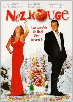 Nez Rouge