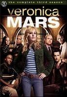 Veronica Mars - Staffel 3 (6 DVDs)