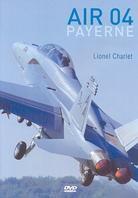 Air 04 Payerne