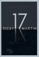 Martin Ricky - 17