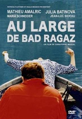 Au large de Bad Ragaz (2004)