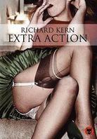Extra Action
