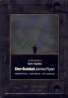Der Soldat James Ryan (1998) (Edizione Limitata, Steelbook, 2 DVD)