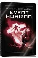 Event horizon (1997) (Limited Edition, Steelbook, 2 DVDs)