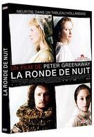 La Ronde de nuit - Nightwatching (2007) (2 DVDs)