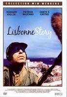 Lisbonne Story (1994)