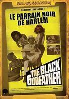 Le parrain noir de Harlem (1973)