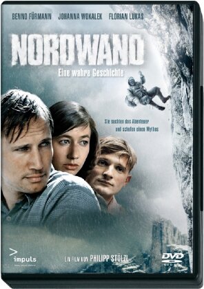 Nordwand (2008)