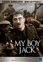 My Boy Jack (2007)